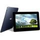 ASUS MeMO Pad Smart 10, #3