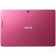 ASUS MeMO Pad Smart 10, photo #4