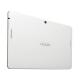 ASUS MeMO Pad Smart 10, photo #5