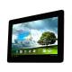 ASUS MeMO Pad Smart 10 ME301T, #1