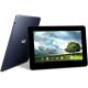 ASUS MeMO Pad Smart 10 ME301T, #3