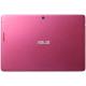ASUS MeMO Pad Smart 10 ME301T, photo #4