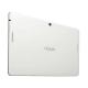 ASUS MeMO Pad Smart 10 ME301T, photo #5