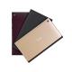 ASUS Memo Pad 7 ME572CL 32GB, #1