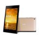 ASUS Memo Pad 7 ME572CL 32GB, #2