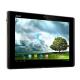 ASUS PadFone 16GB, #3