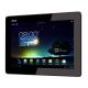 ASUS PadFone 2 16GB, #3