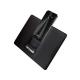 ASUS PadFone 2 16GB, photo #5