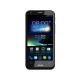 ASUS PadFone 2 32GB, #2