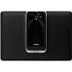 ASUS PadFone 2 32GB, photo #4