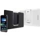 ASUS PadFone 2 64GB, #1