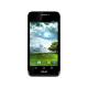 ASUS PadFone 32GB, #1
