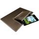 ASUS PadFone 64GB, #2