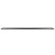 ASUS Transformer Pad Infinitely TF701T 32GB, photo #4