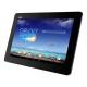 ASUS Transformer Pad Infinitely TF701T 64GB, #1