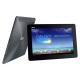 ASUS Transformer Pad Infinitely TF701T 64GB, #2