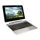 ASUS Transformer Pad Infinity TF700T 32GB, #2