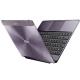 ASUS Transformer Pad Infinity TF700T 32GB, #3