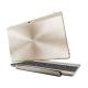ASUS Transformer Pad Infinity TF700T 32GB, photo #4