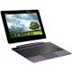 ASUS Transformer Pad Infinity TF700T 64GB, #1