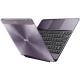 ASUS Transformer Pad Infinity TF700T 64GB, #2