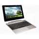 ASUS Transformer Pad Infinity TF700T 64GB, #3
