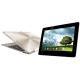 ASUS Transformer Pad Infinity TF700T 64GB, photo #4