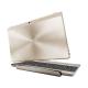 ASUS Transformer Pad Infinity TF700T 64GB, photo #5
