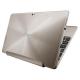 ASUS Transformer Pad Prime TF201 32GB, #1