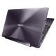 ASUS Transformer Pad Prime TF201 32GB, #2