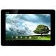 ASUS Transformer Pad Prime TF201 32GB, #3