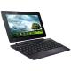 ASUS Transformer Pad Prime TF201 32GB, photo #4