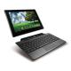 ASUS Transformer Pad TF101G 16GB, #1