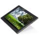 ASUS Transformer Pad TF101G 16GB, #2