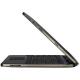 ASUS Transformer Pad TF101G 16GB, photo #4