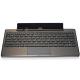 ASUS Transformer Pad TF101G 32GB, #3