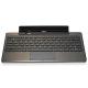 ASUS Transformer Pad TF101 16GB, #3