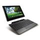 ASUS Transformer Pad TF101 32GB, #1