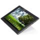 ASUS Transformer Pad TF101 32GB, #2