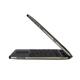 ASUS Transformer Pad TF101 32GB, photo #4