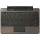 ASUS Transformer Pad TF101 Mobile Docking, #1
