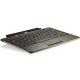 ASUS Transformer Pad TF101 Mobile Docking, #2