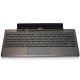 ASUS Transformer Pad TF101 Mobile Docking, #3