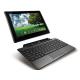 ASUS Transformer Pad TF101 Mobile Docking, photo #4