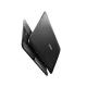 ASUS Transformer Pad TF103CG 16GB, photo #4