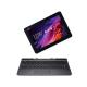 ASUS Transformer Pad TF103CG 8GB, #1