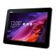 ASUS Transformer Pad TF103CG 8GB, #2