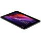 ASUS Transformer Pad TF103CG 8GB, #3