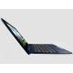 ASUS Transformer Pad TF300T 16GB, #3