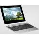 ASUS Transformer Pad TF300T 16GB, photo #4